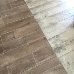 Rénovation parquet : redonnez de l'éclat à votre parquet ancien Monteux